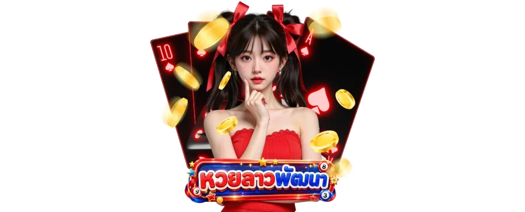 หวยลาว1บาท